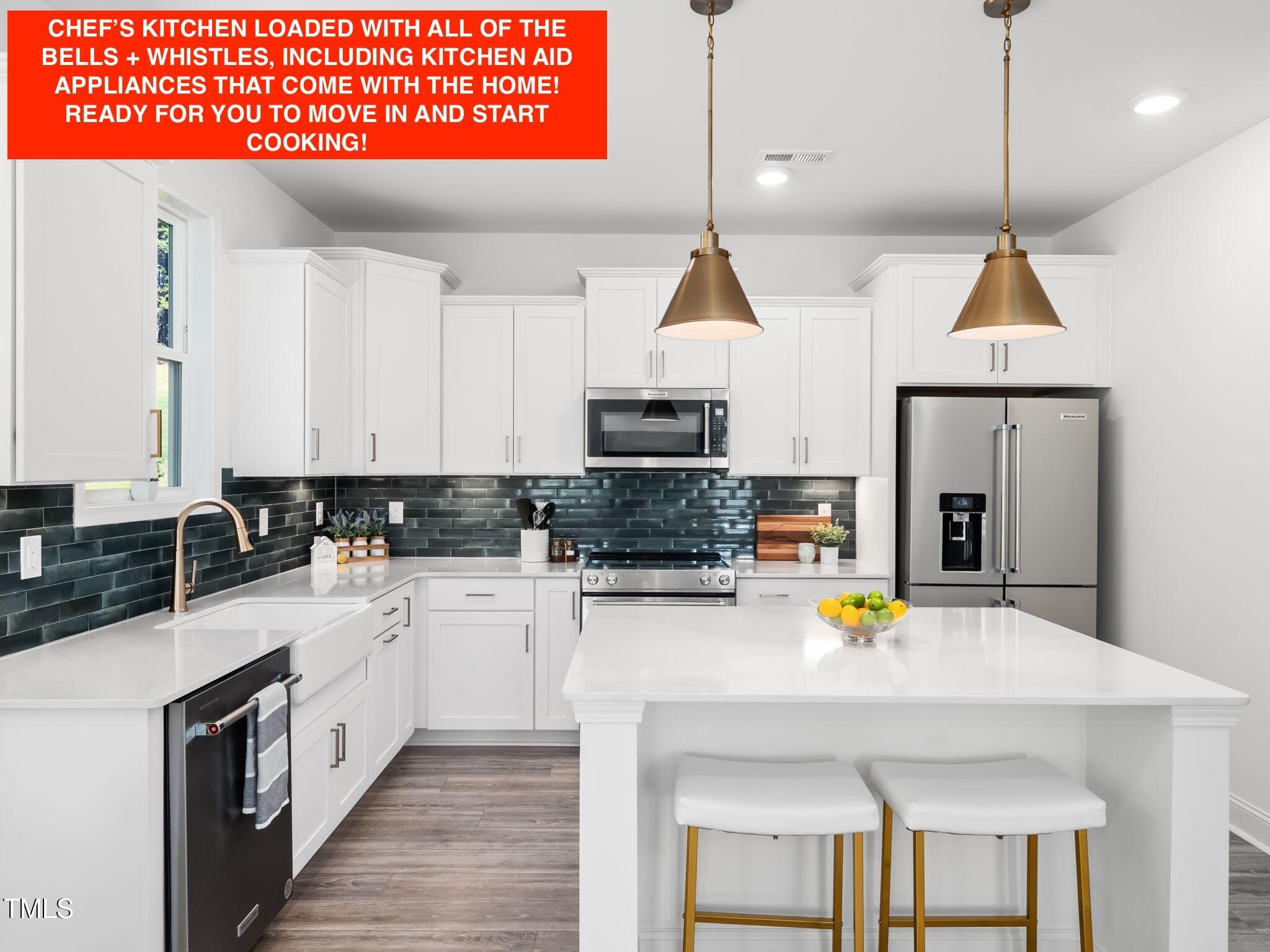 1112 Prominence Drive