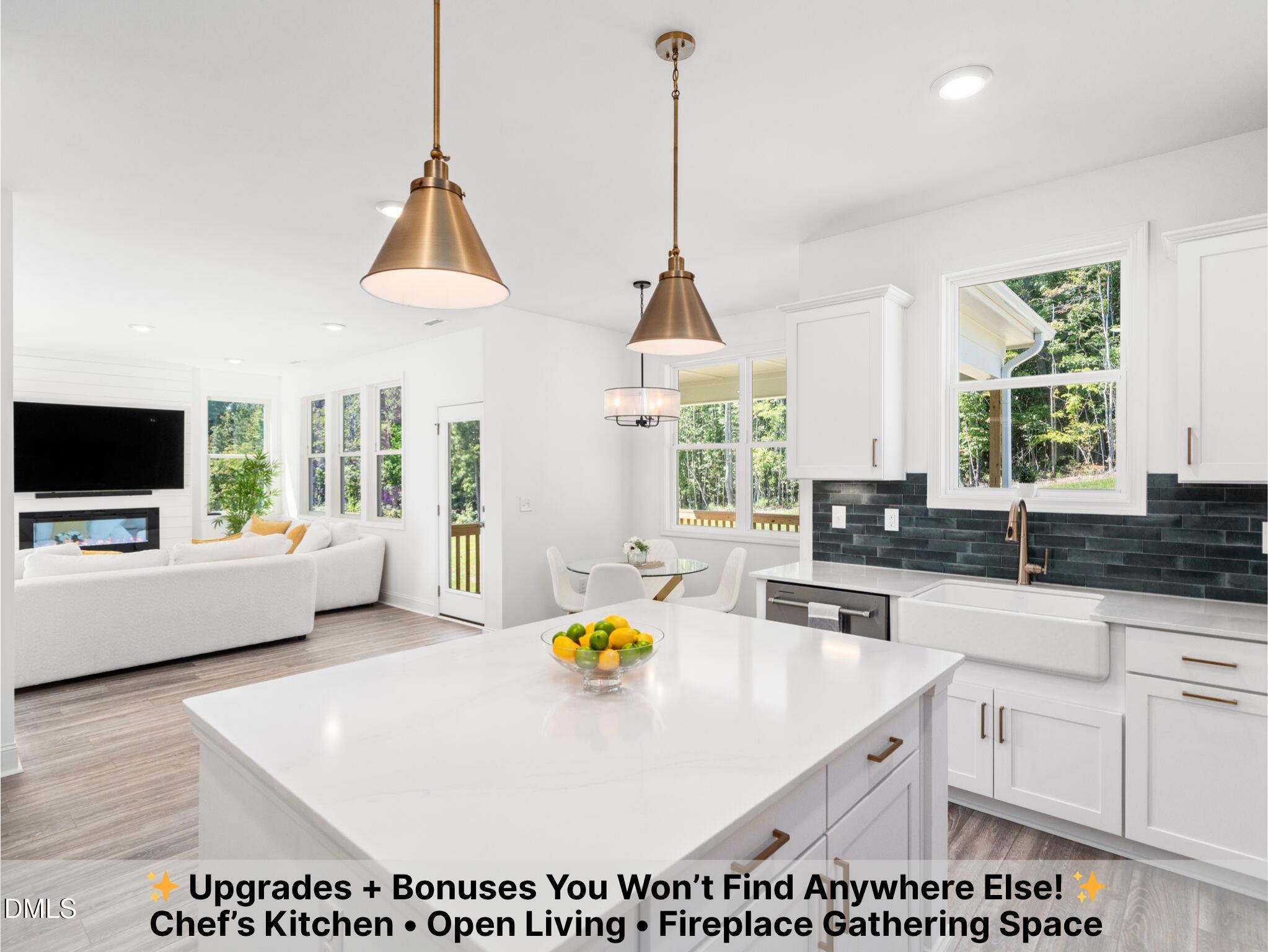 1112 Prominence Drive