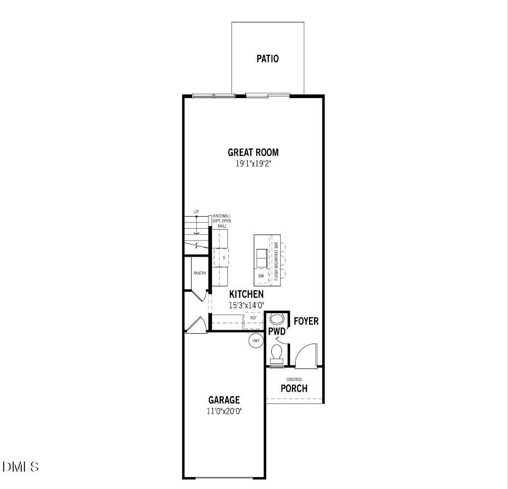 120 Silver Pine Lot 59