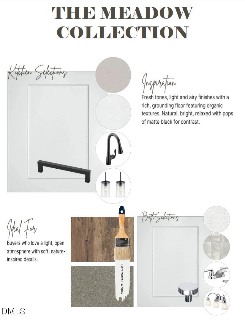 120 Silver Pine Lot 59