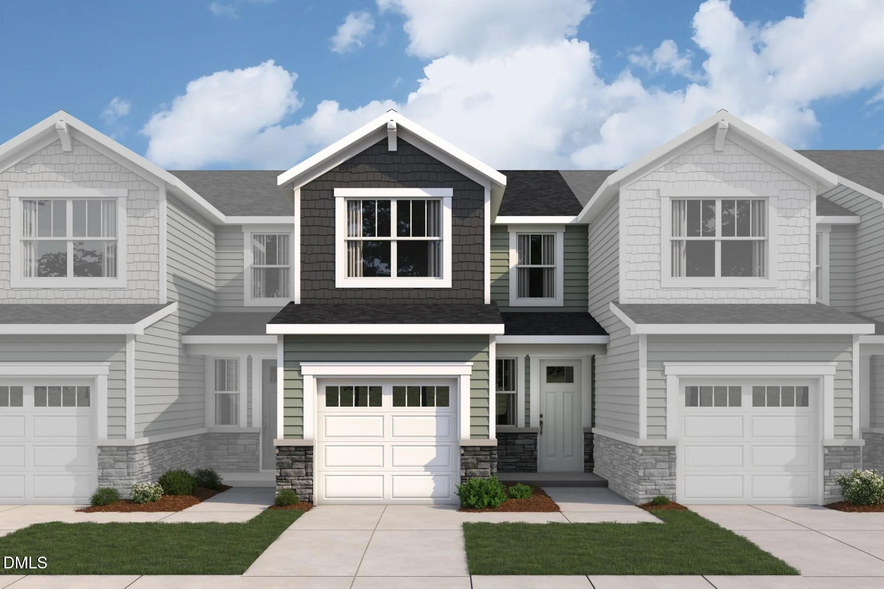120 Silver Pine Pne Unit Lot 59