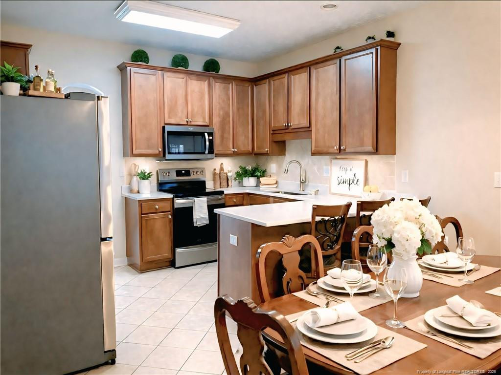 5236 Spreading Branch Road