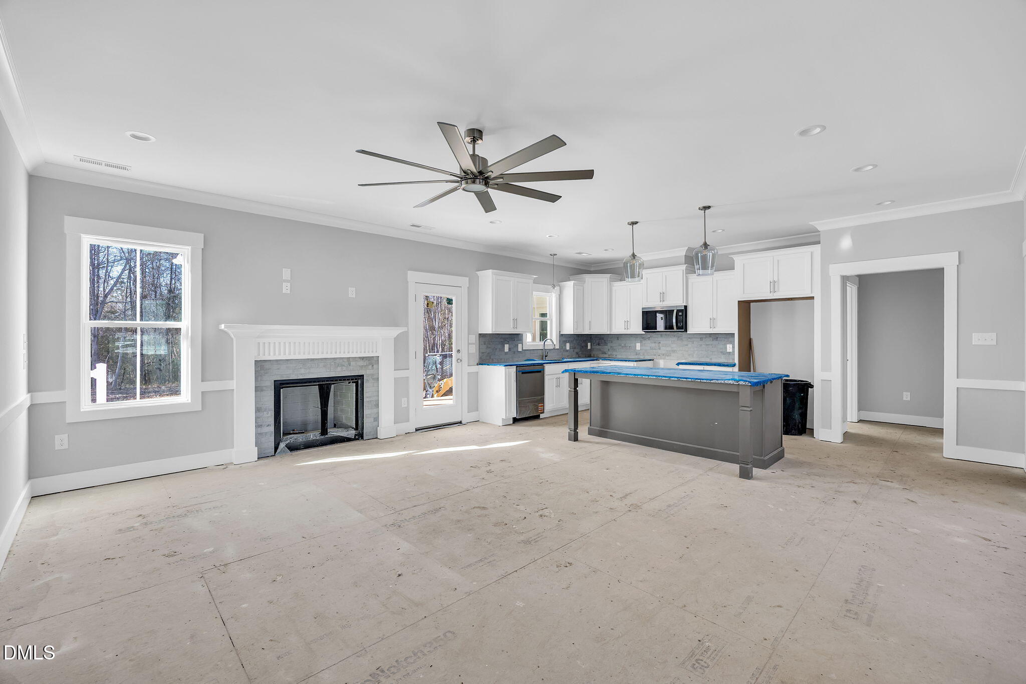 228 Freedom Rdg Drive