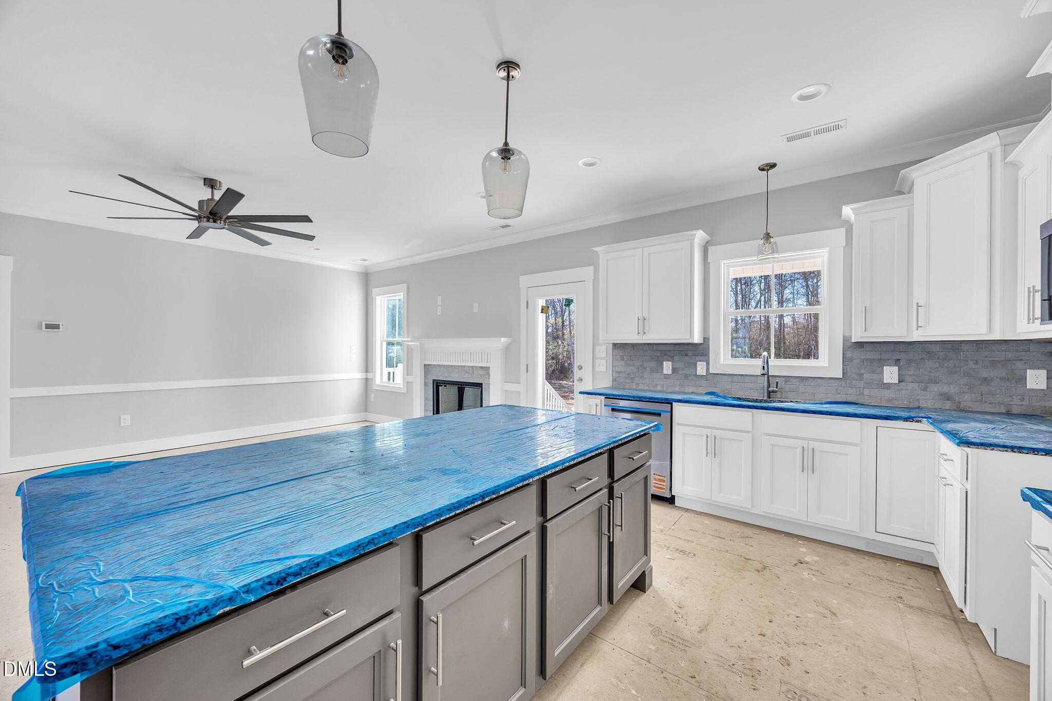 228 Freedom Rdg Drive