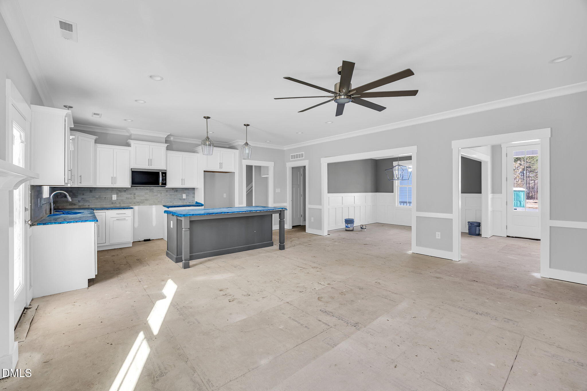 228 Freedom Rdg Drive