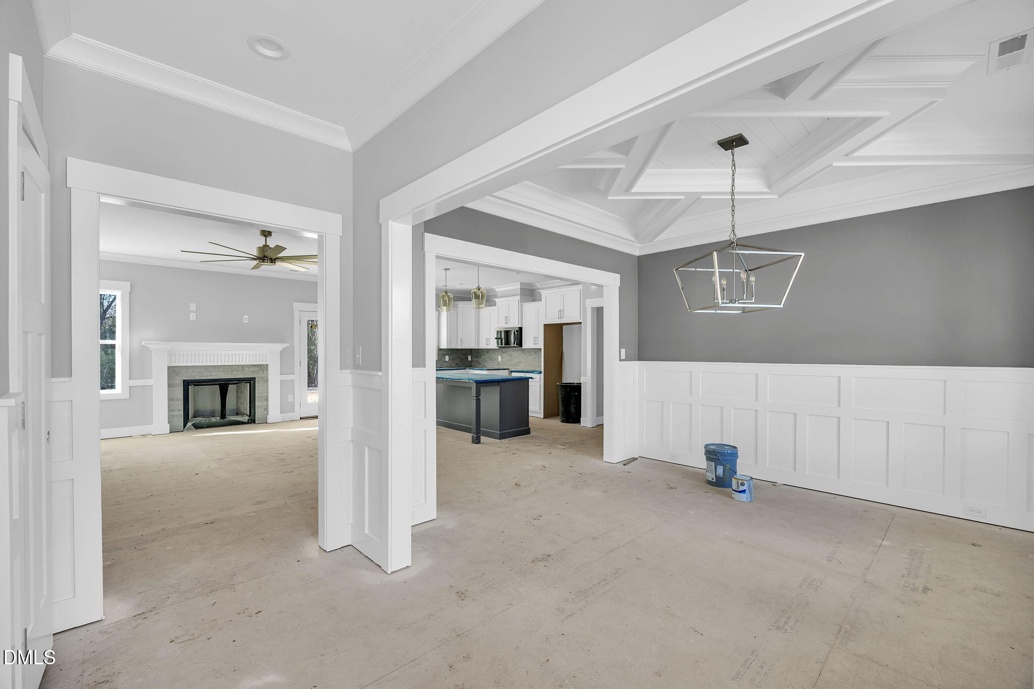 228 Freedom Rdg Drive