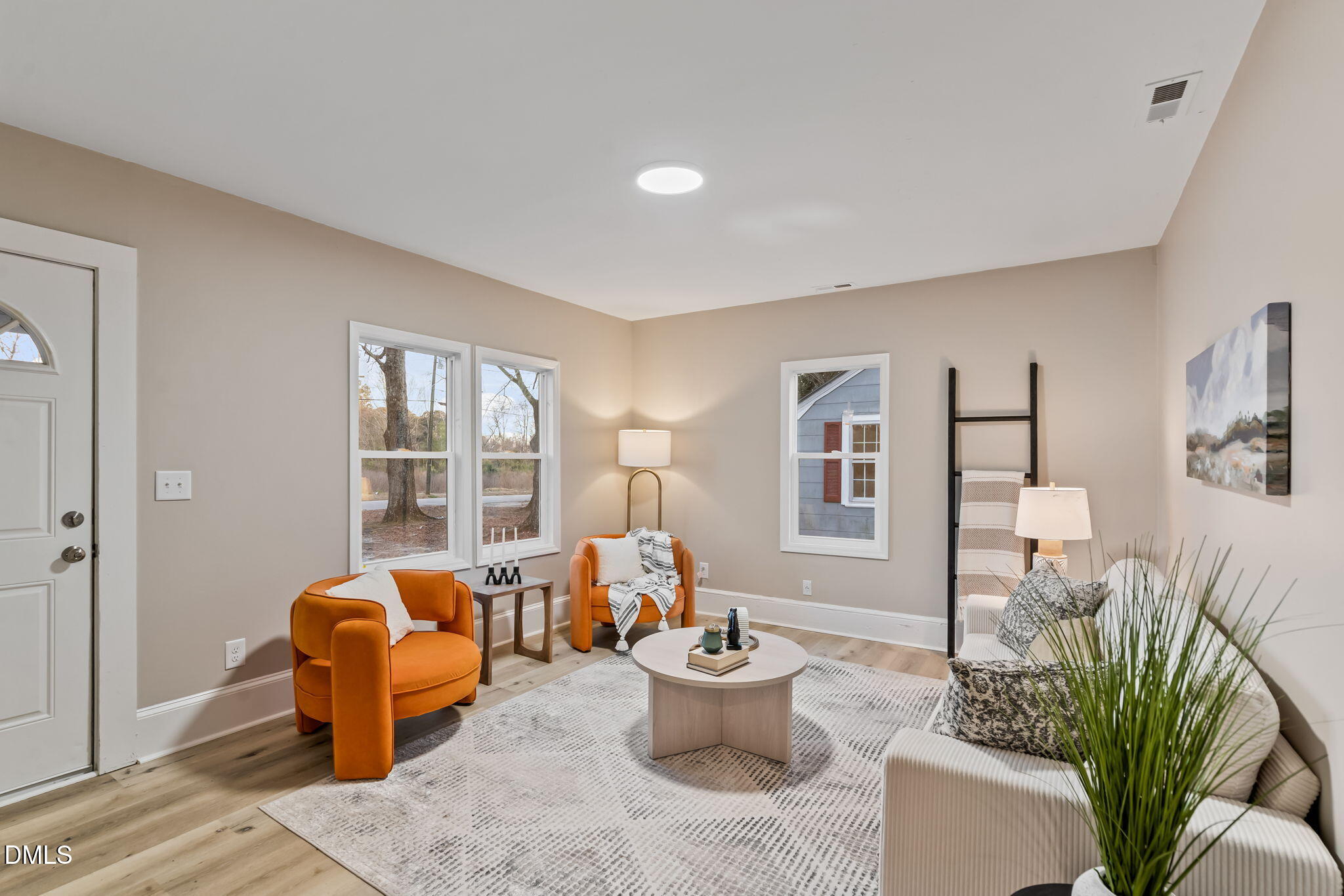 1304 S 14th Street