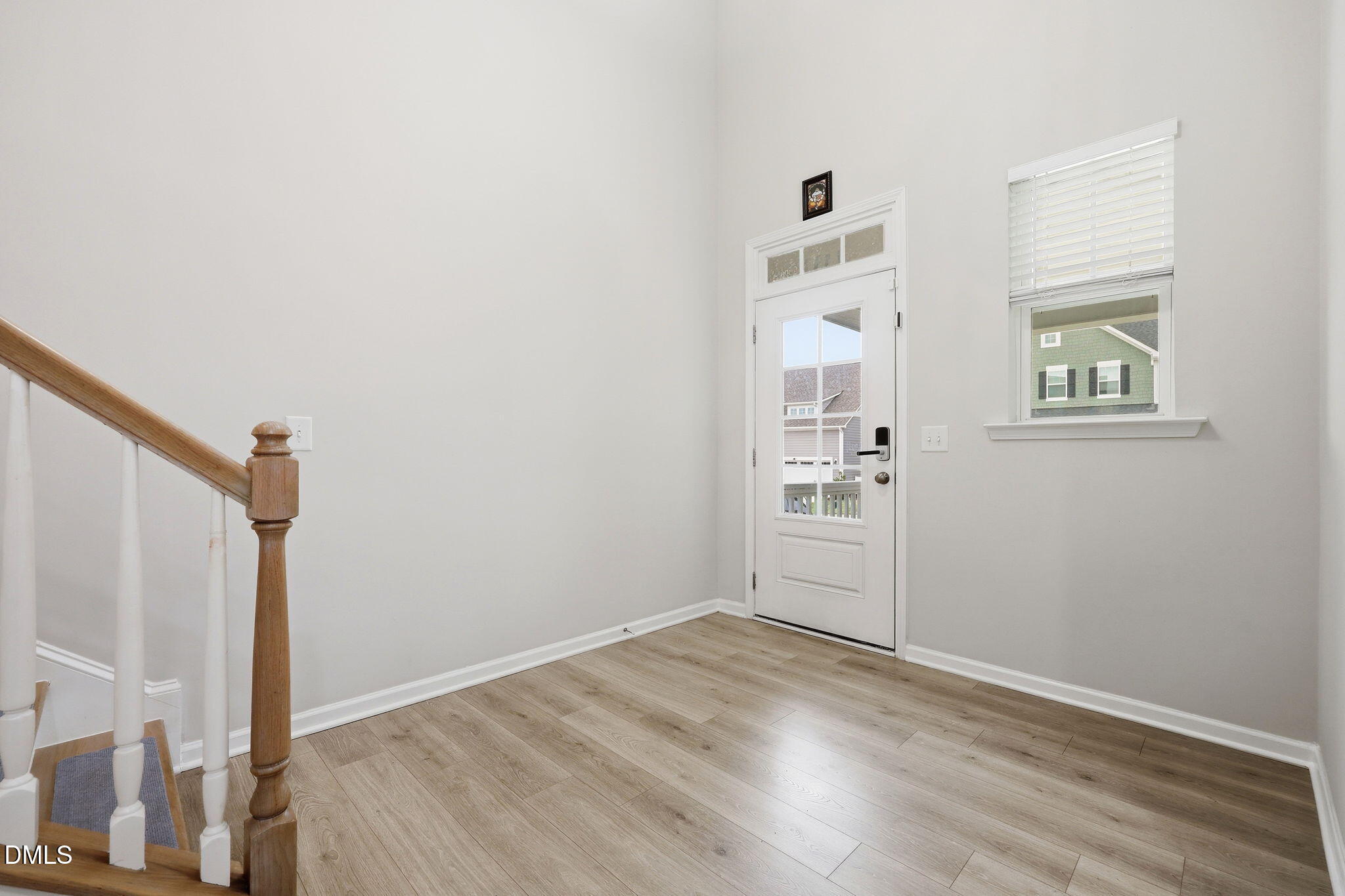 2367 Kettle Falls Station