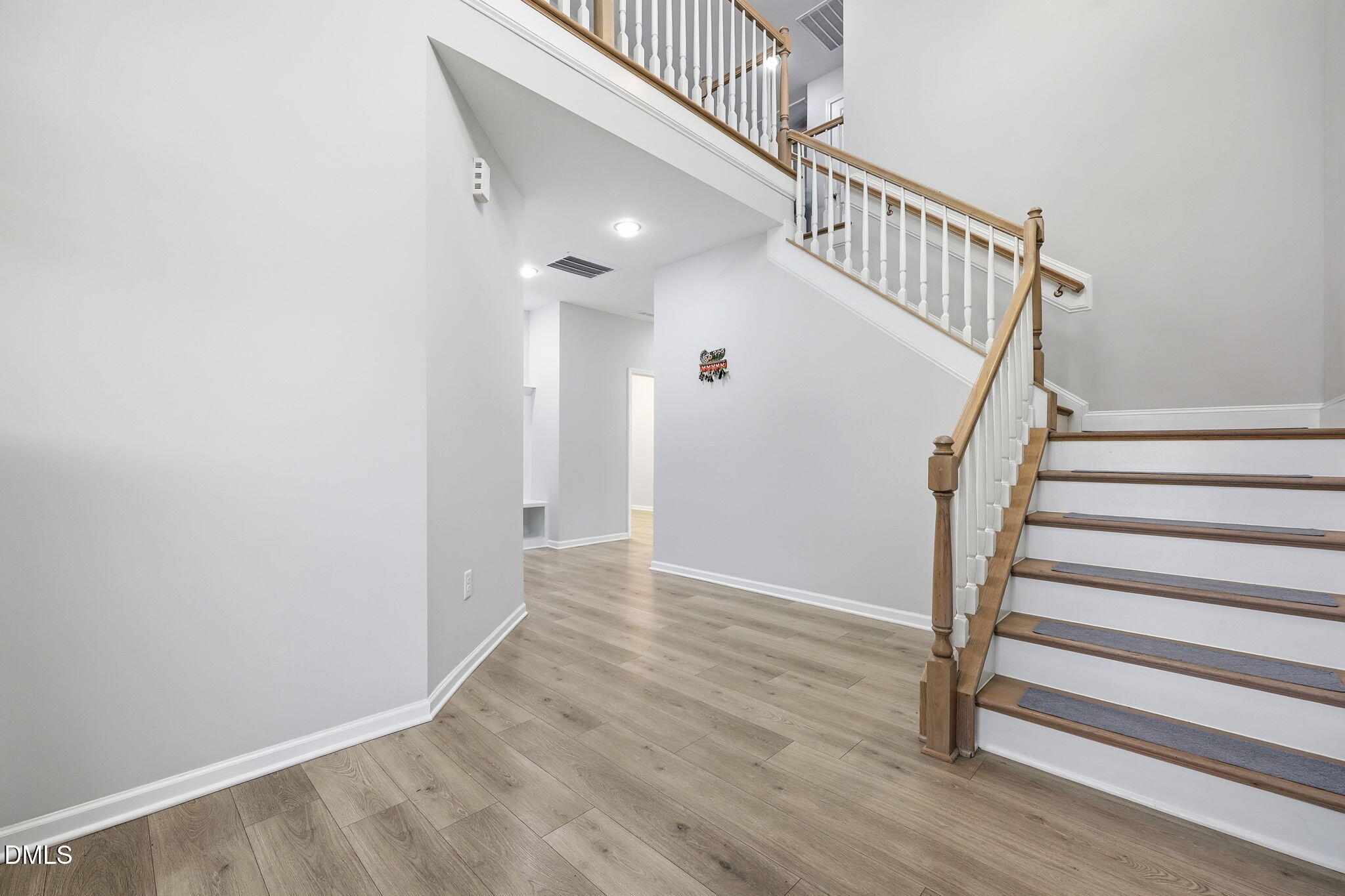 2367 Kettle Falls Station