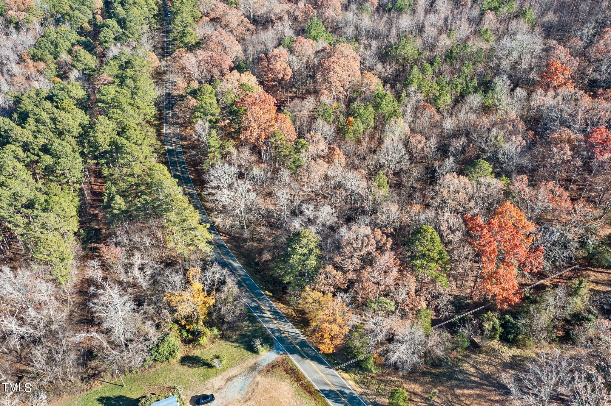 2953 Silk Hope Gum Springs Road