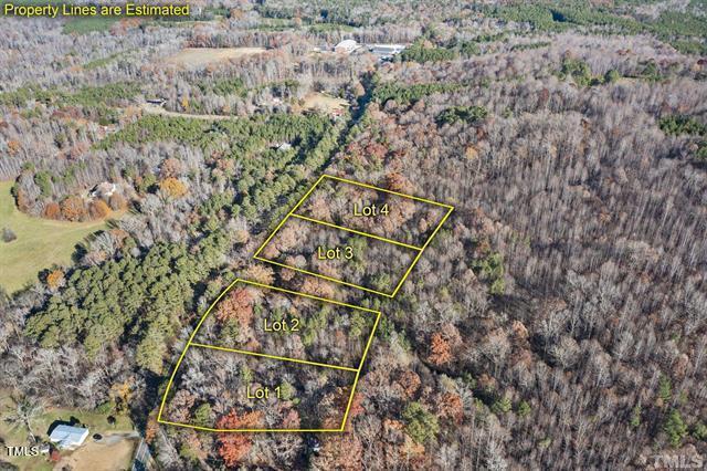 2953 Silk Hope Gum Springs Road