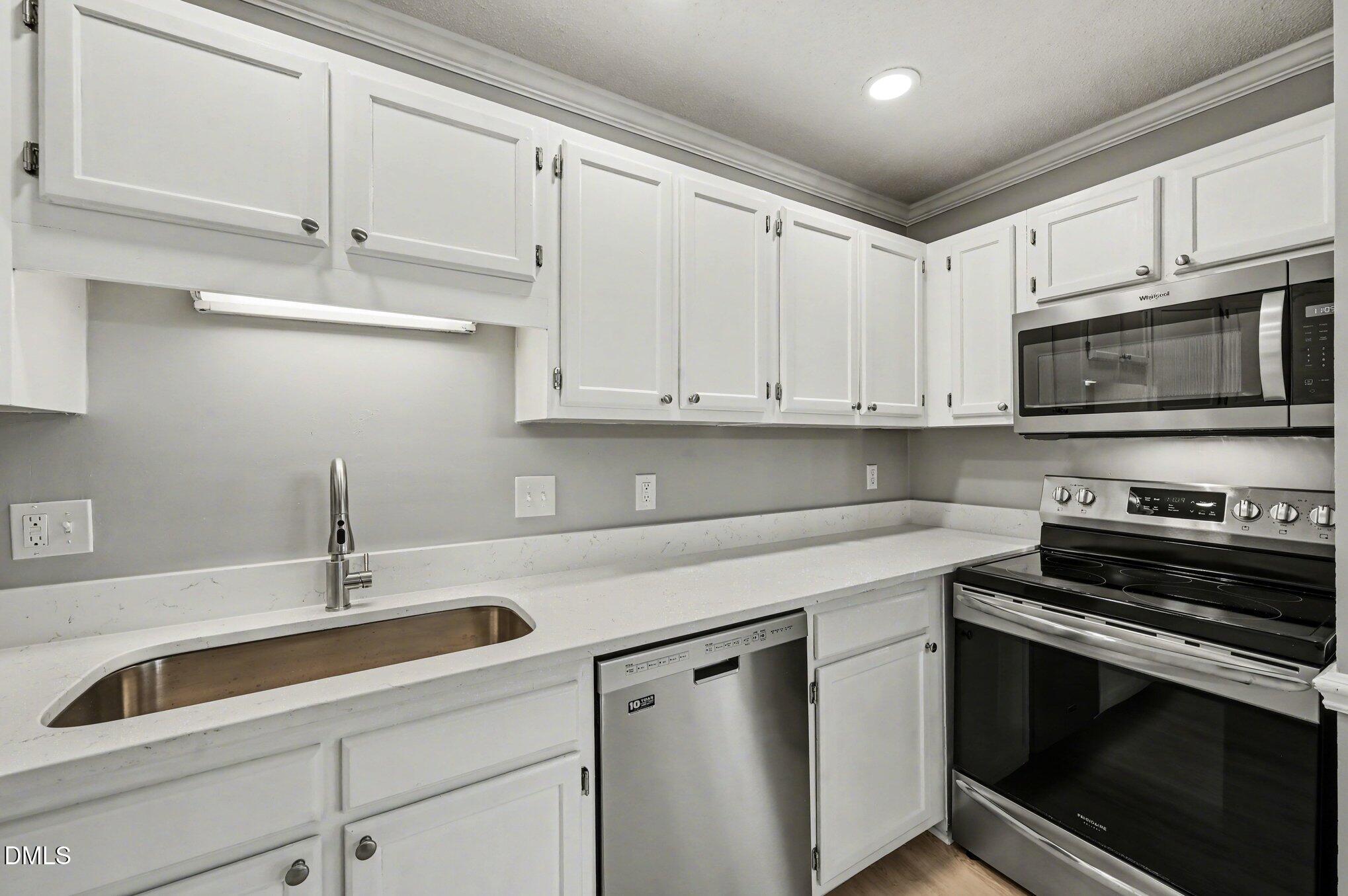 500 Woodcroft Parkway 2c