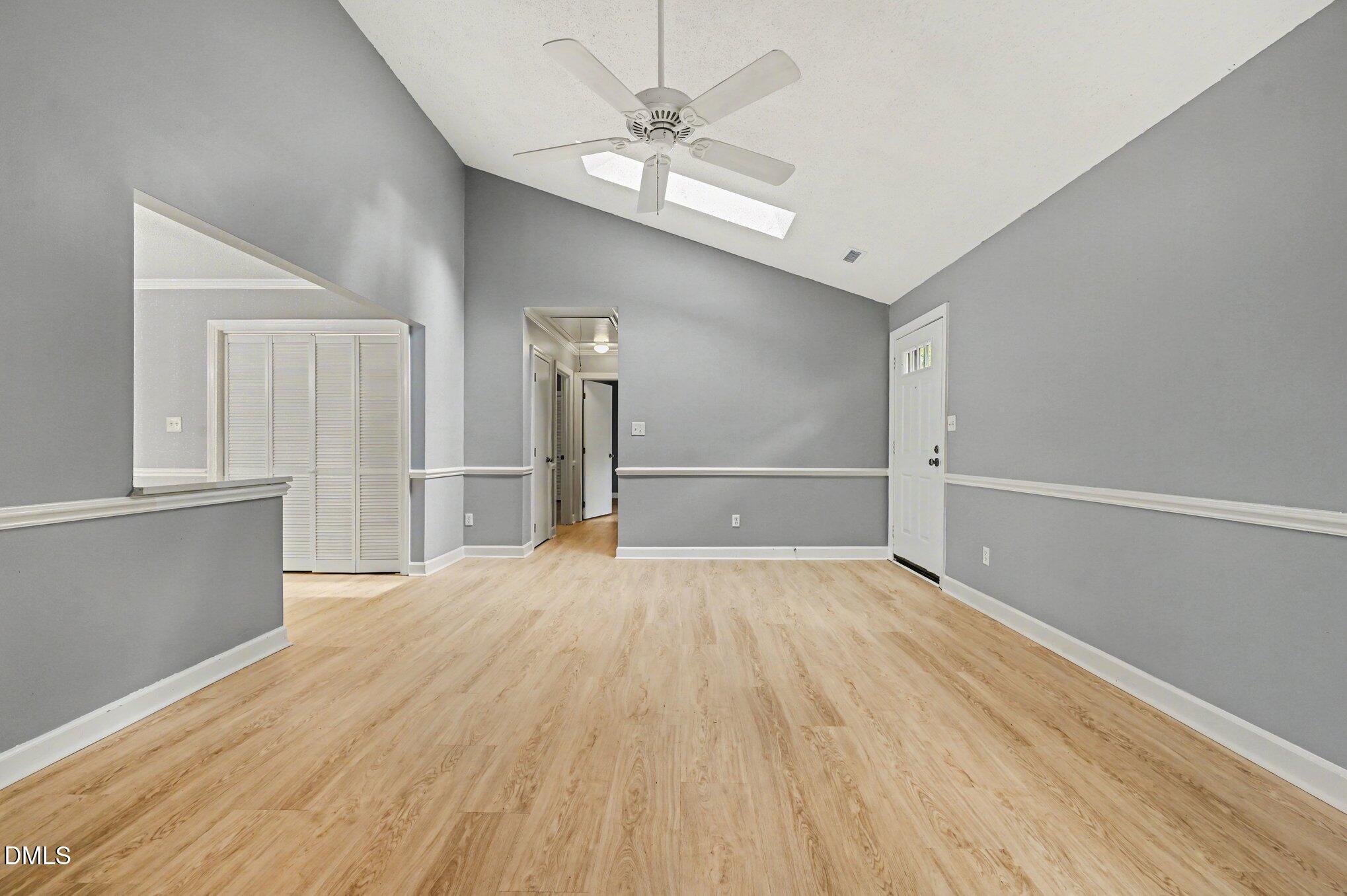 500 Woodcroft Parkway 2c