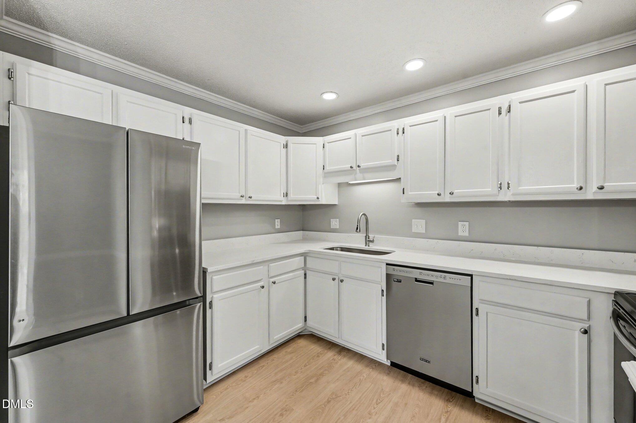 500 Woodcroft Parkway 2c