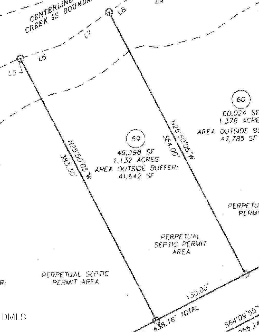 310 Mountaintop Circle