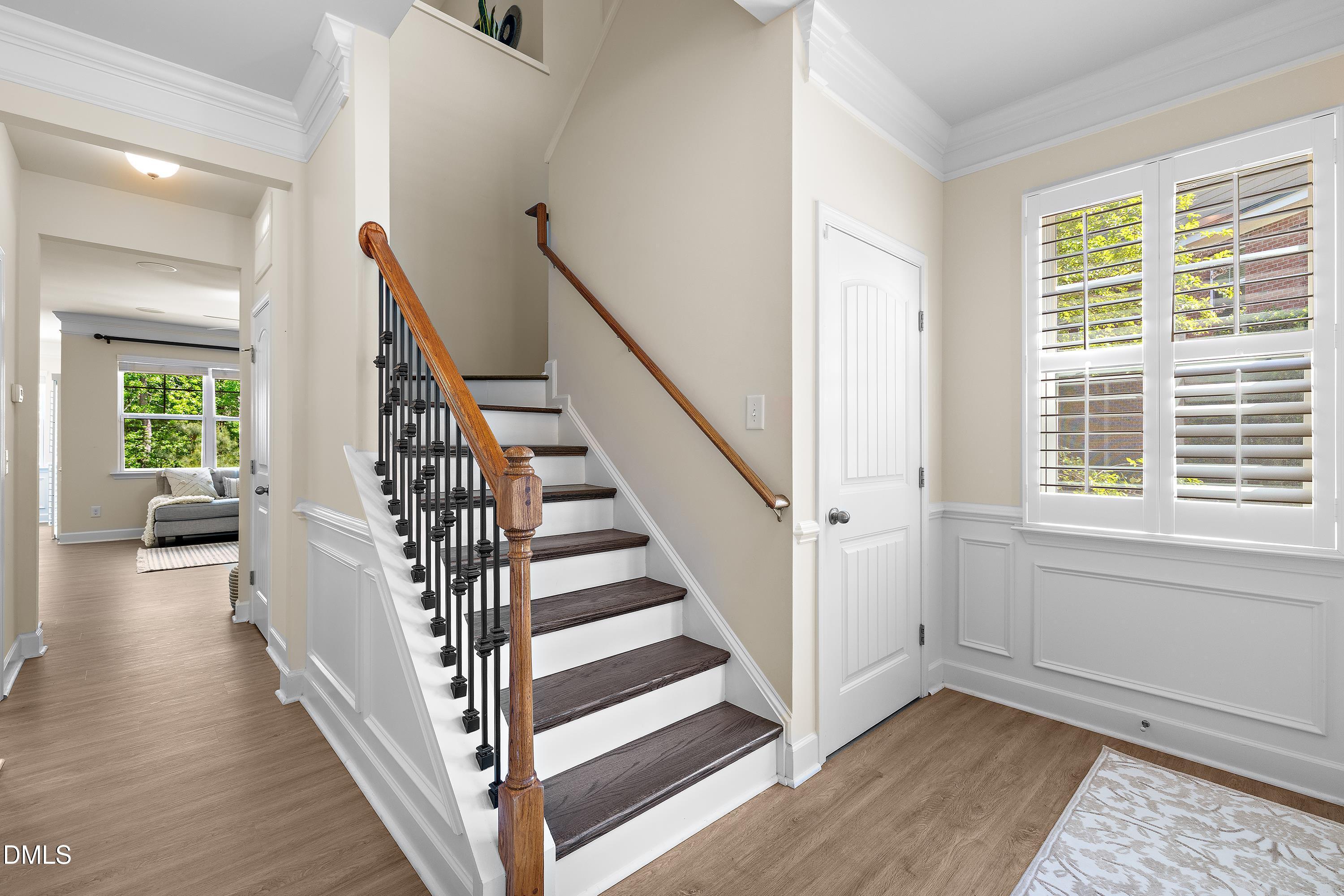 2063 Weston Green Loop