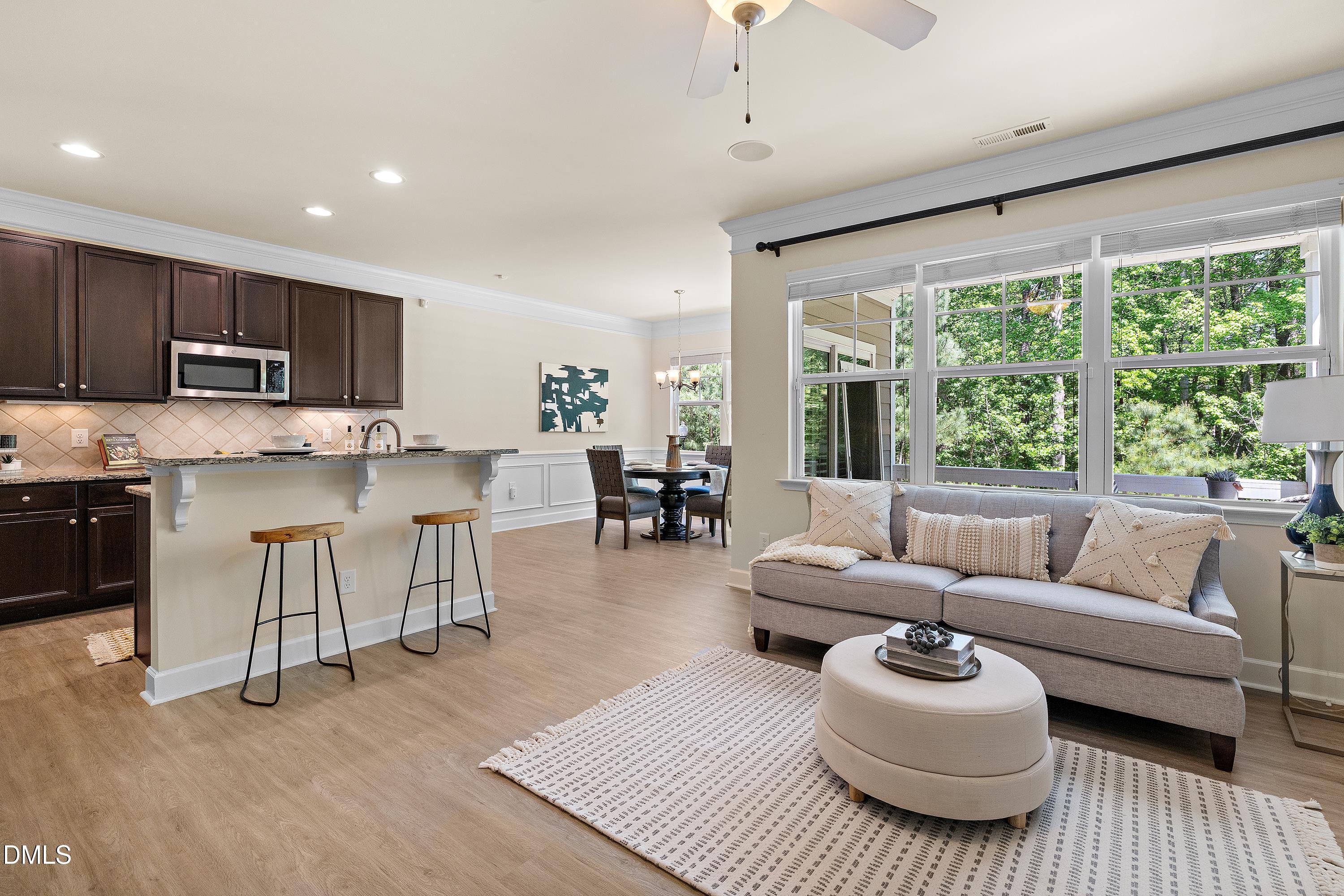 2063 Weston Green Loop