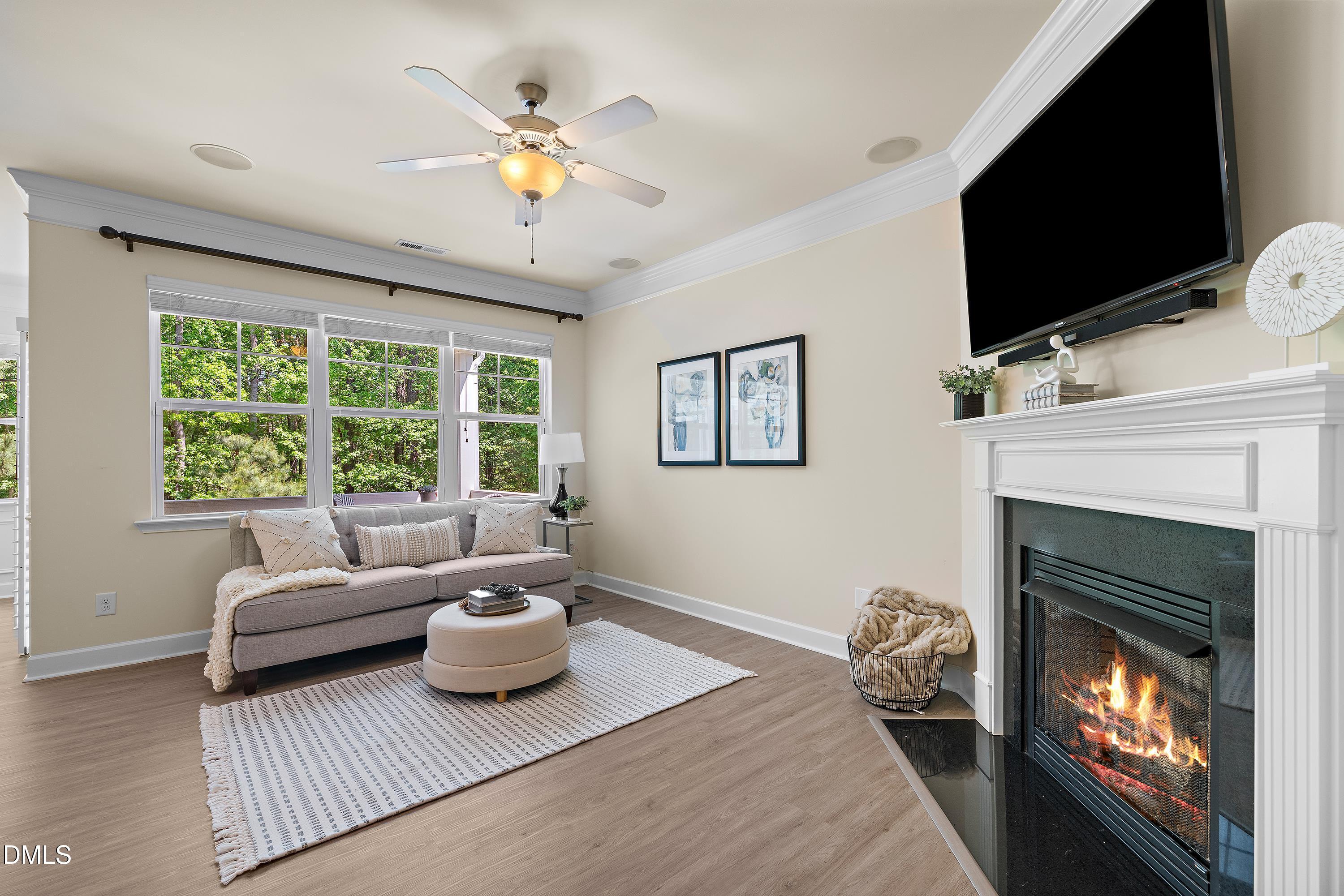 2063 Weston Green Loop