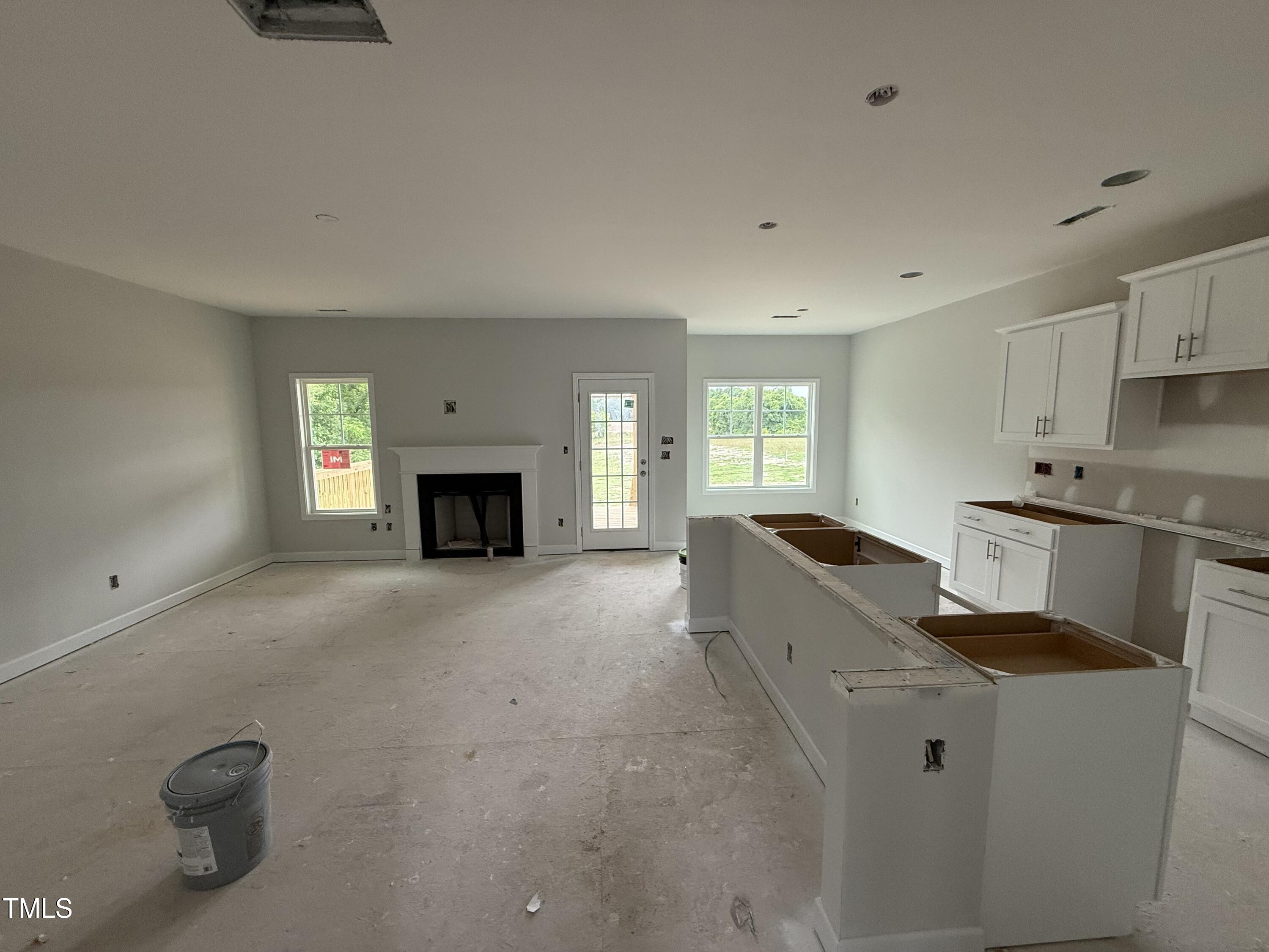 202 Tuskeegee Drive