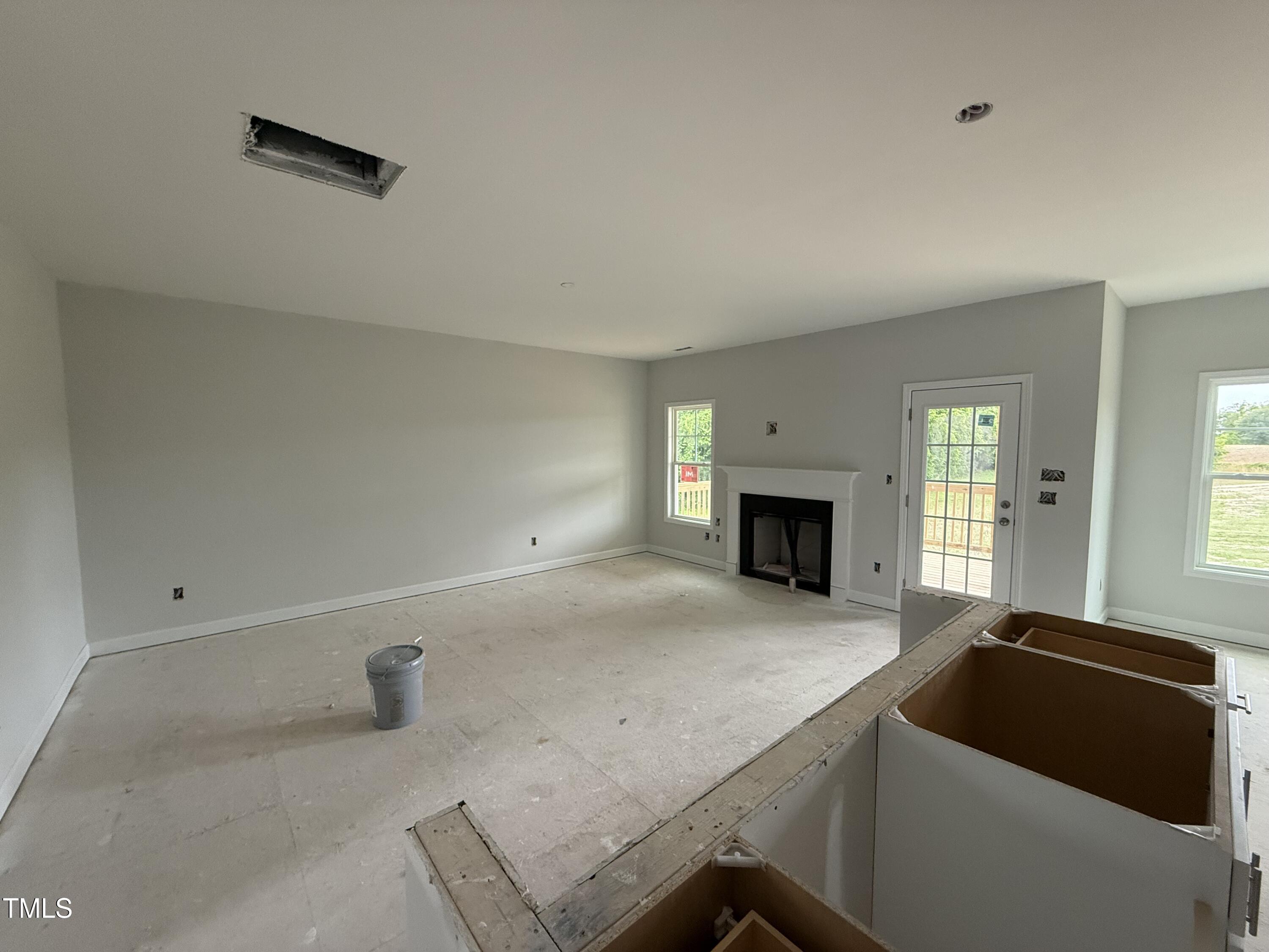 202 Tuskeegee Drive