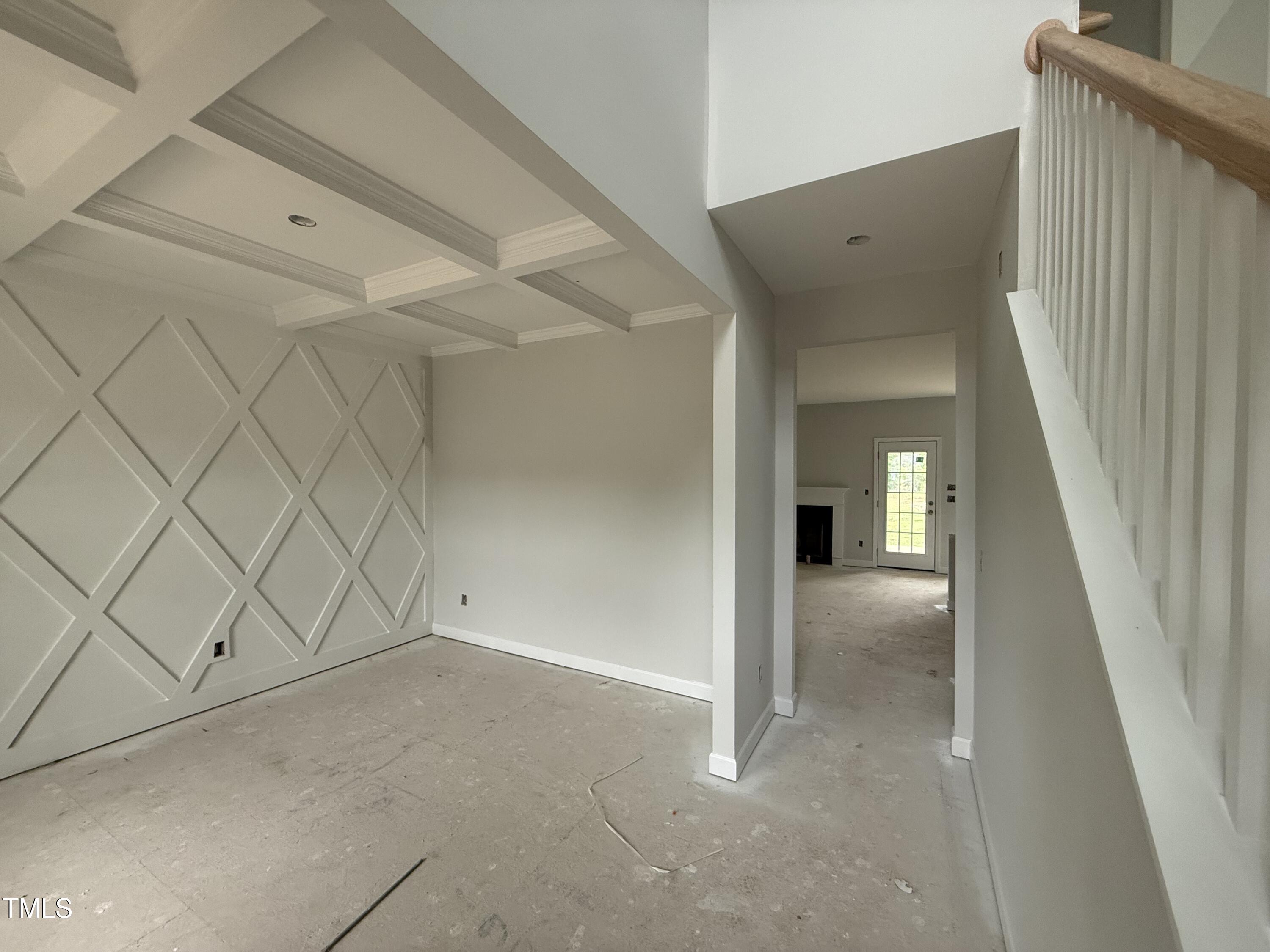 202 Tuskeegee Drive