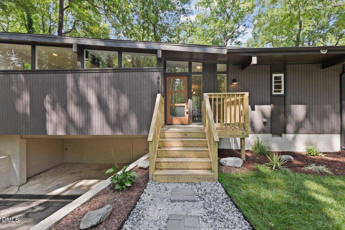 4813 Shady Lane