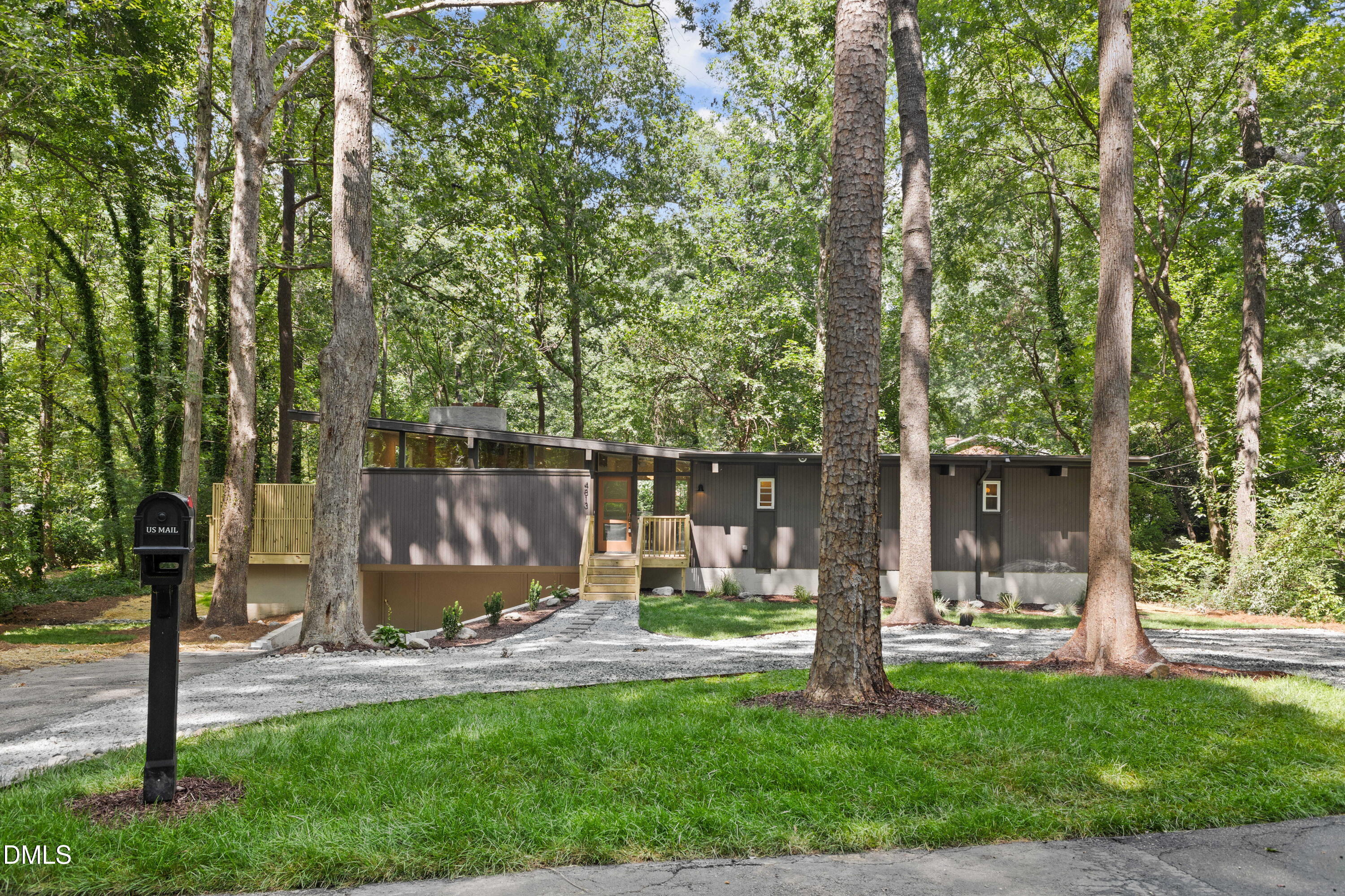 4813 Shady Lane