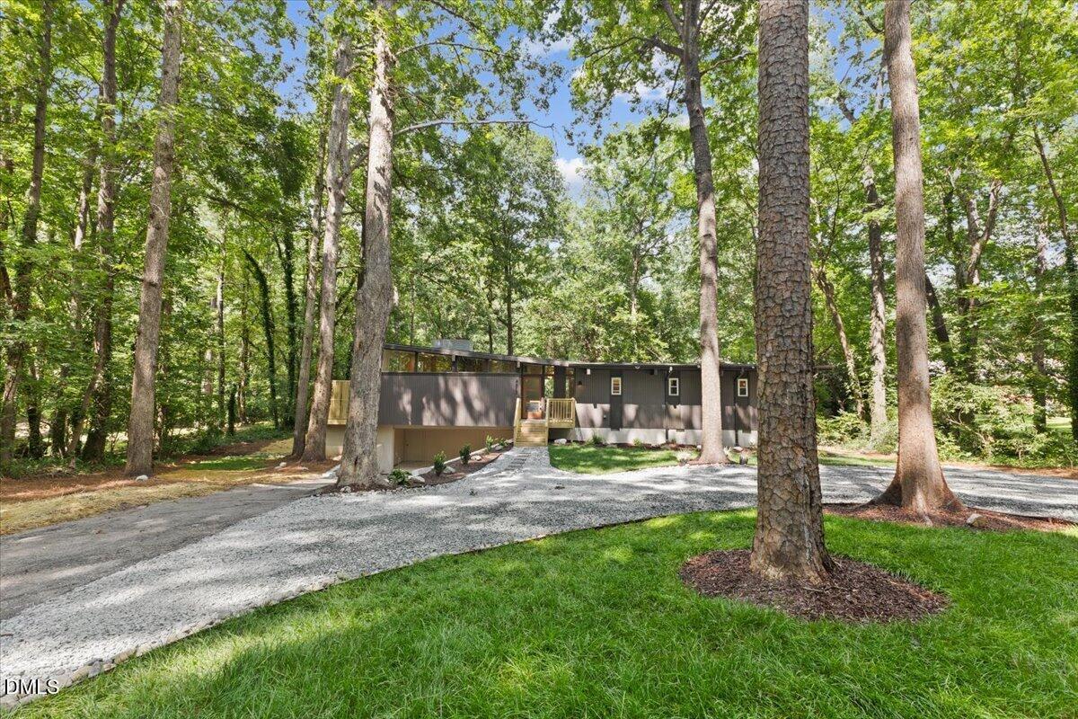 4813 Shady Lane