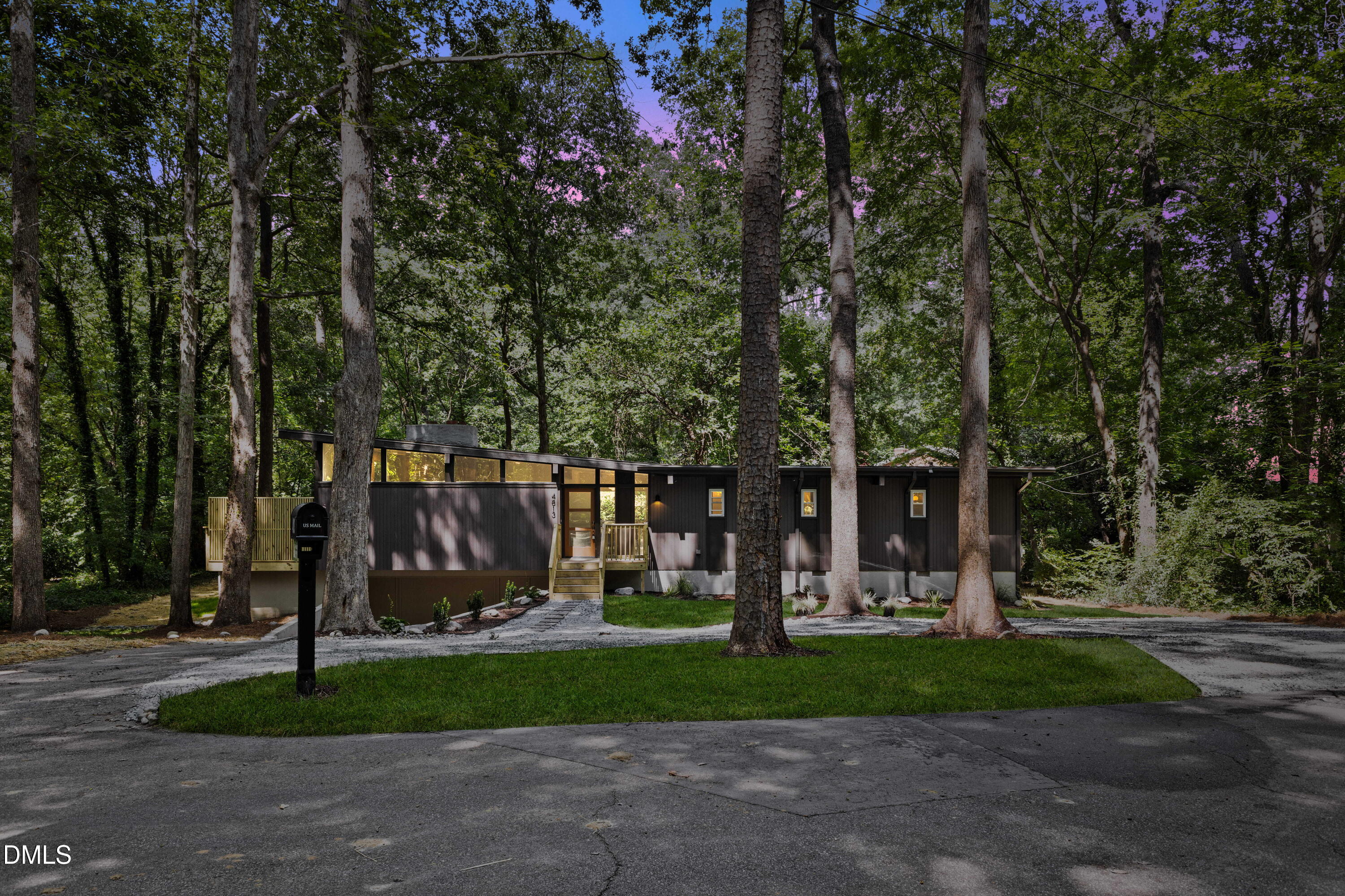 4813 Shady Lane