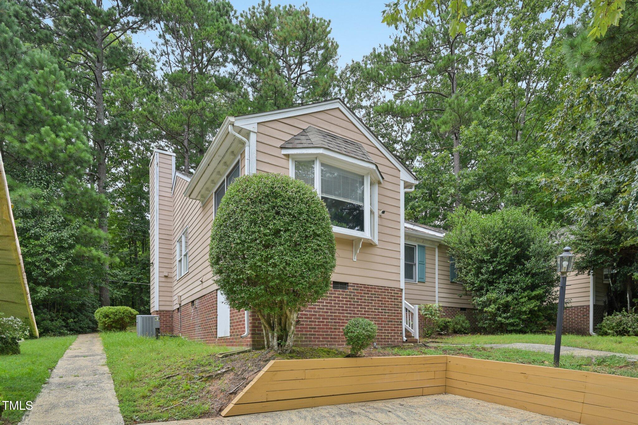 3534 Rawdon Drive