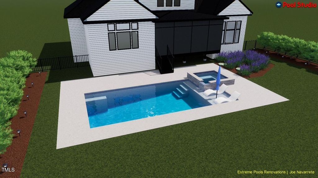 listing image 54