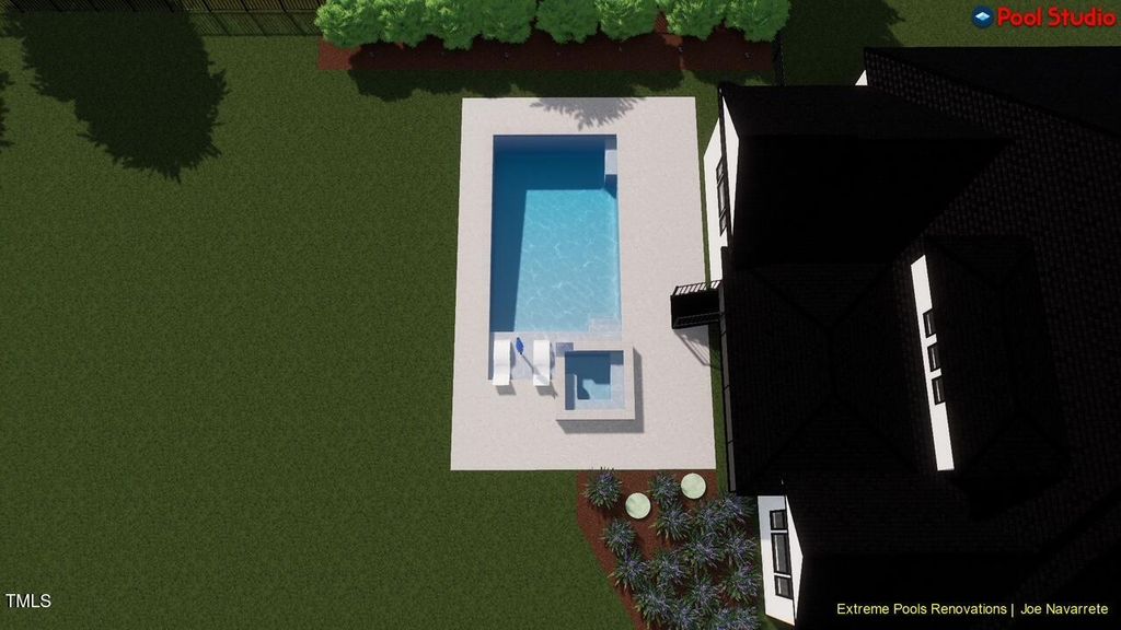 listing image 58