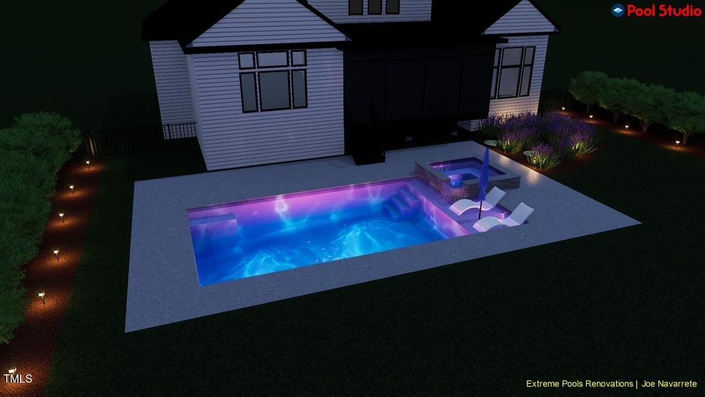 listing image 55