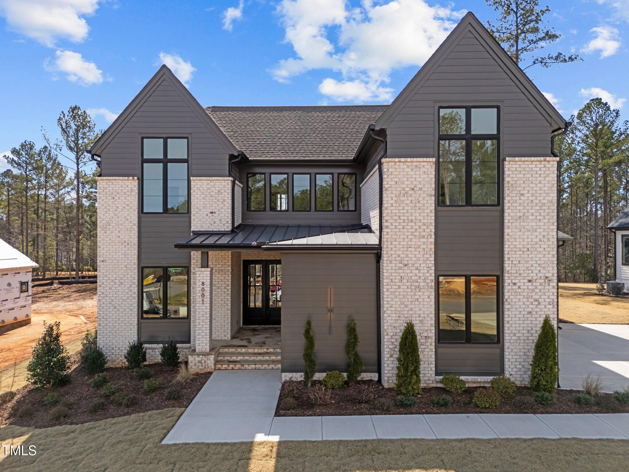 8001 Wexford Waters Lane