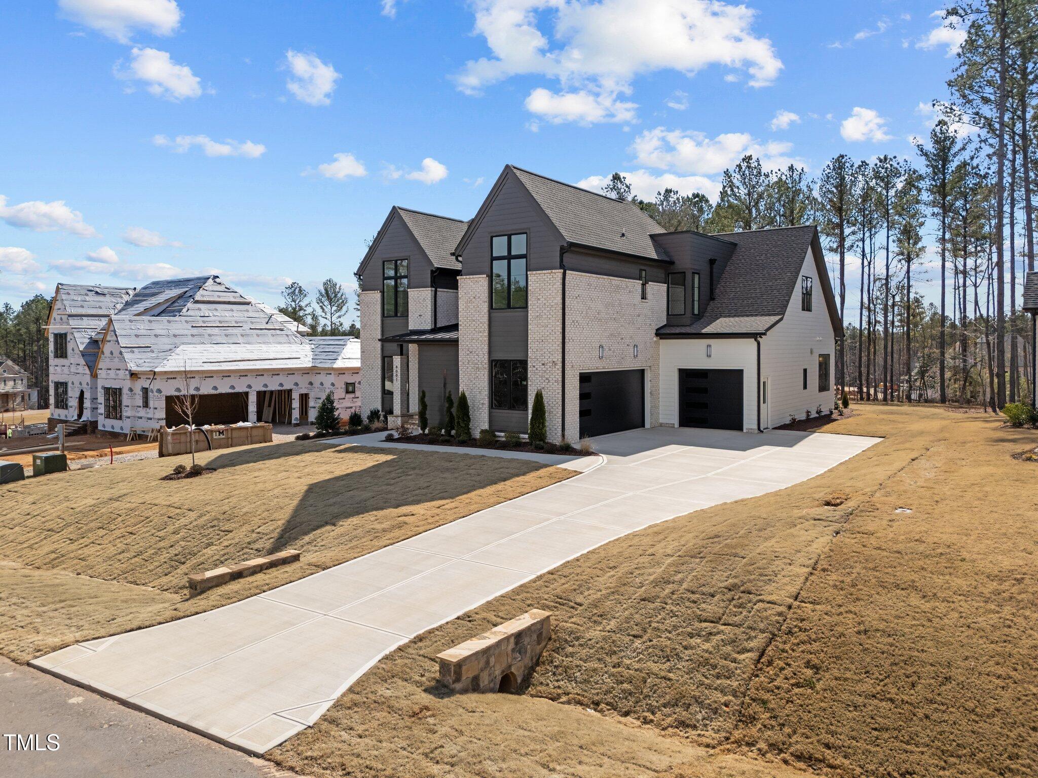 8001 Wexford Waters Lane