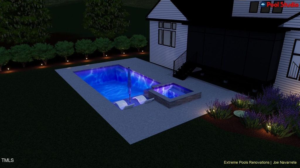listing image 56