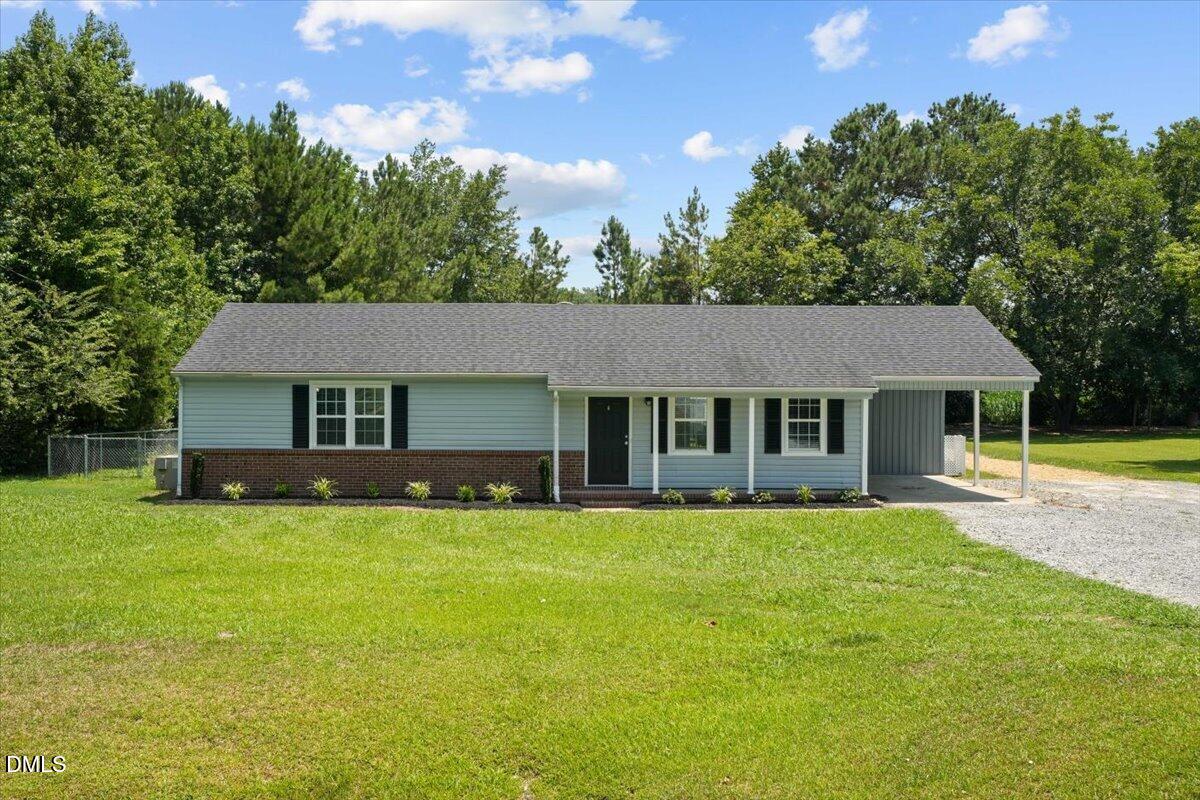 961 Pikeville Princeton Road
