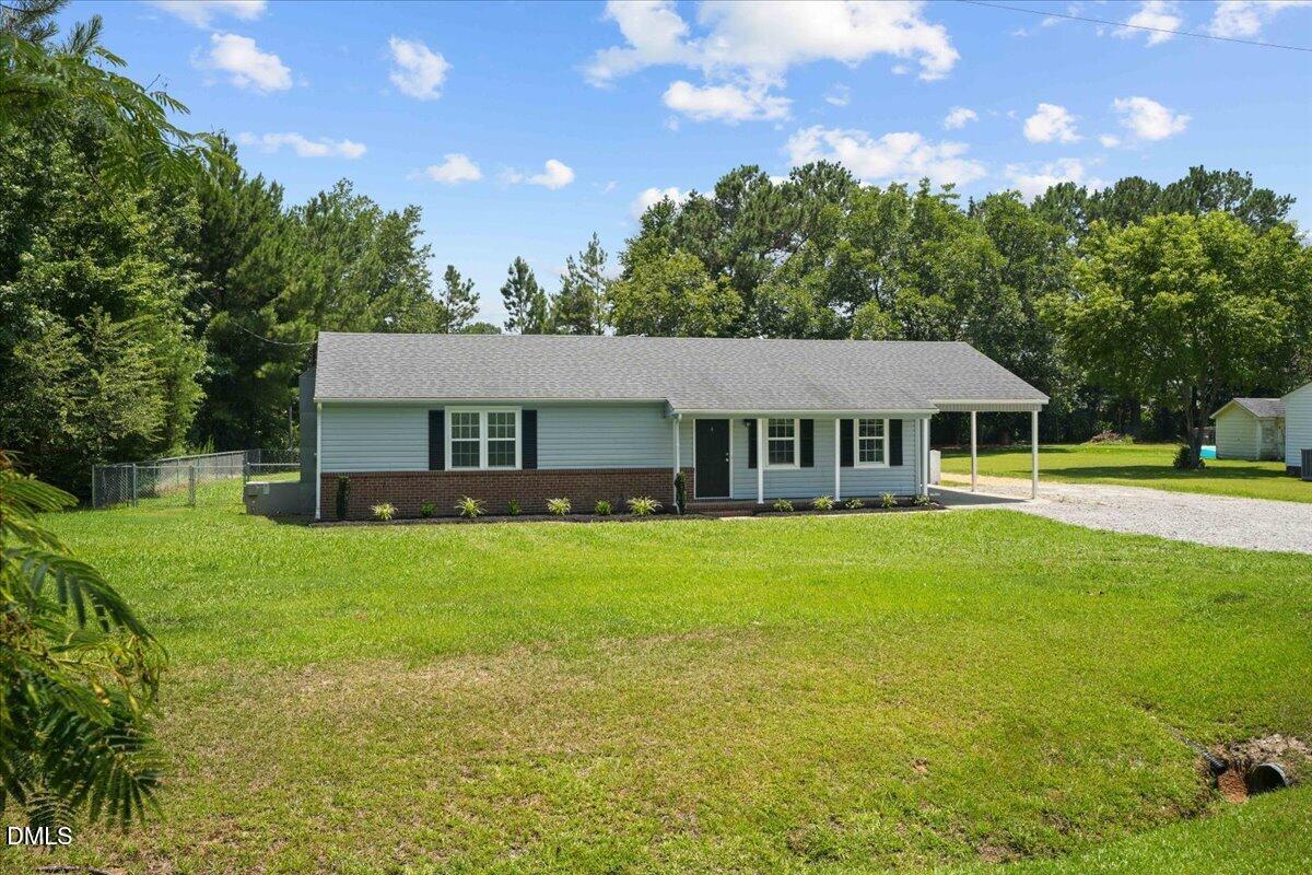 961 Pikeville Princeton Road