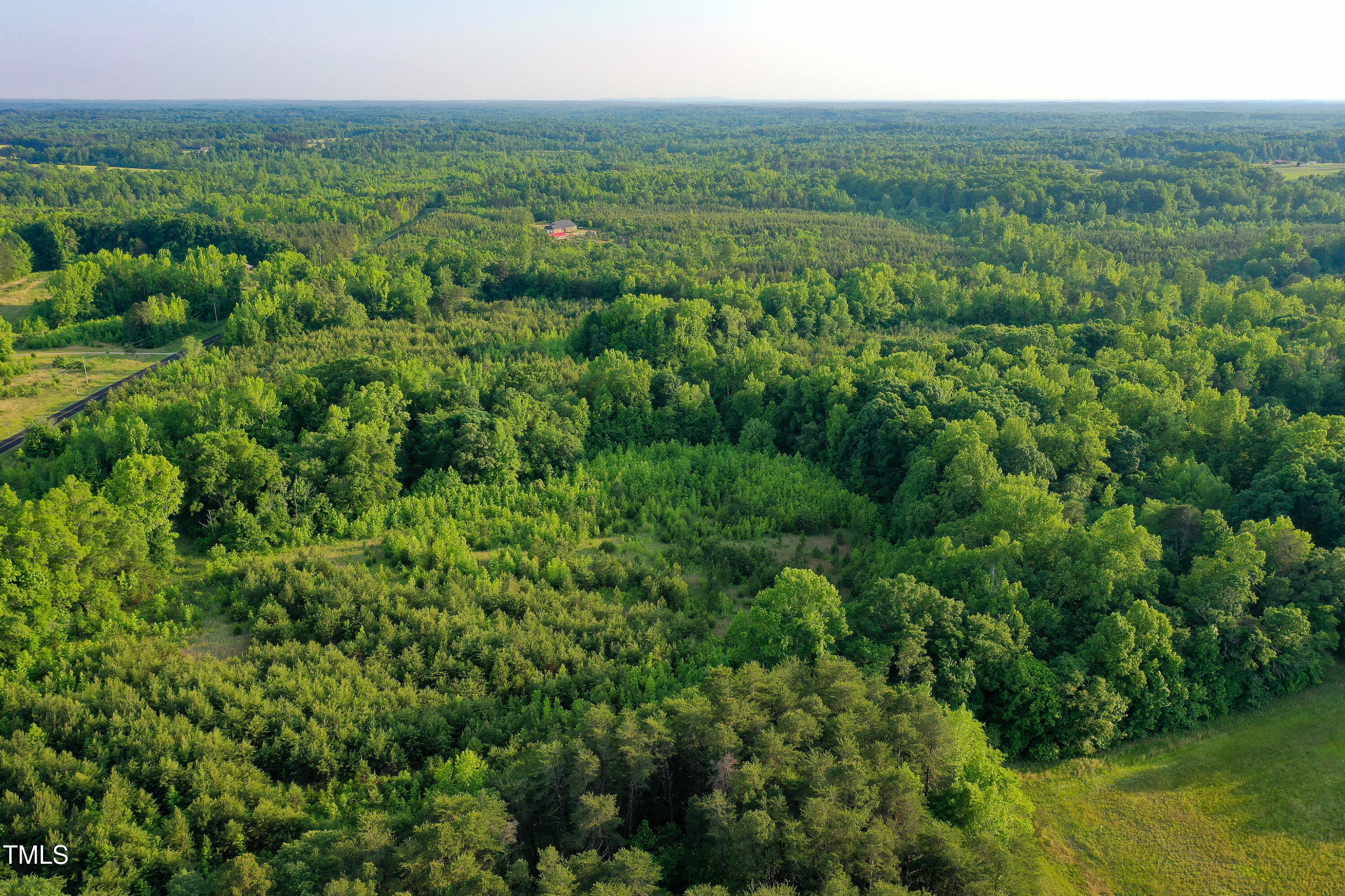 52.8 Acres Atkins Road