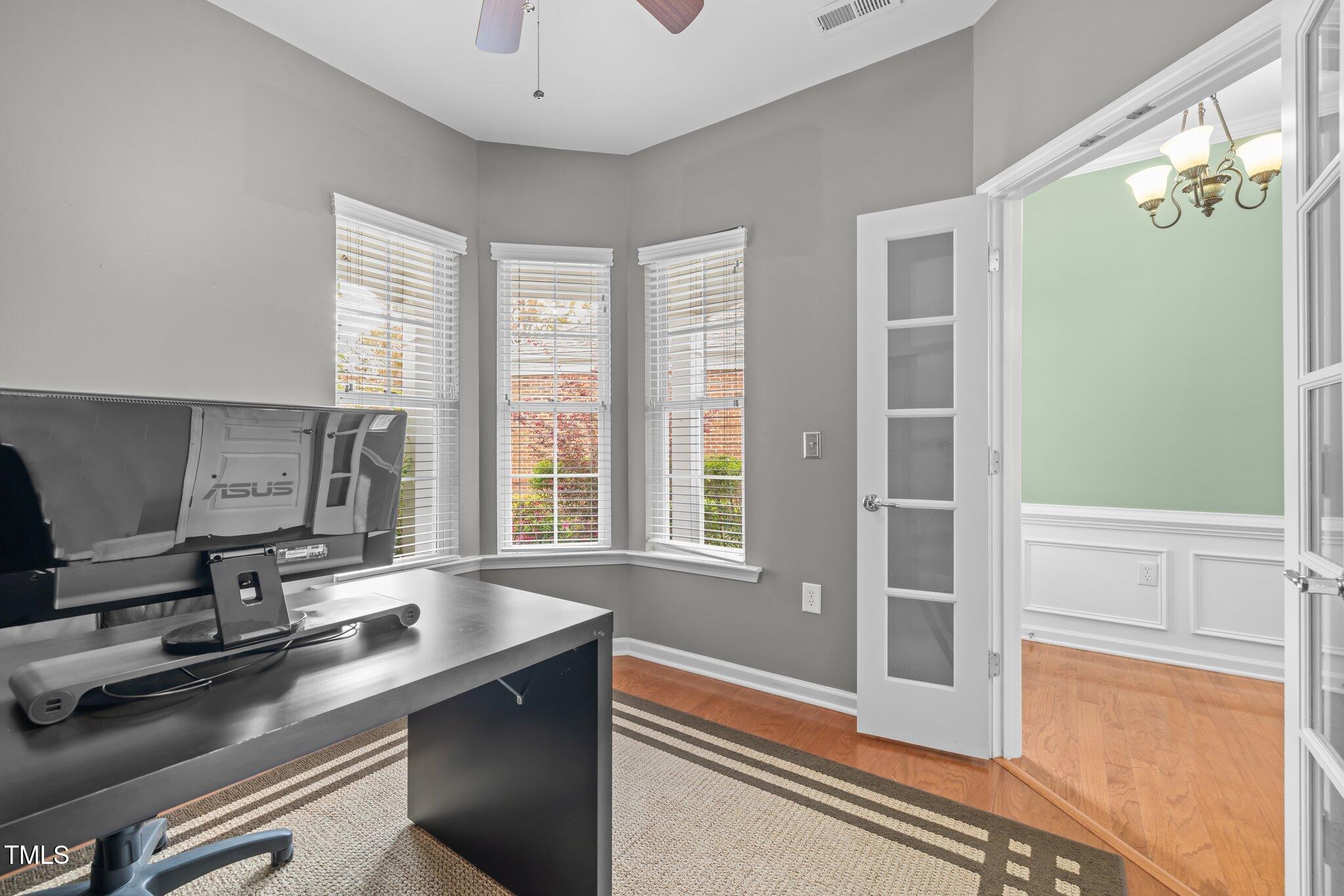 320 Easton Grey Loop