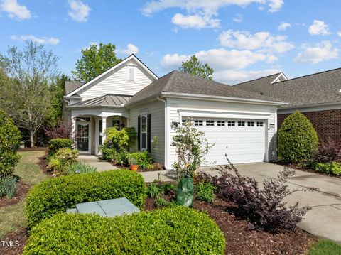 320 Easton Grey Loop Cary NC 27519