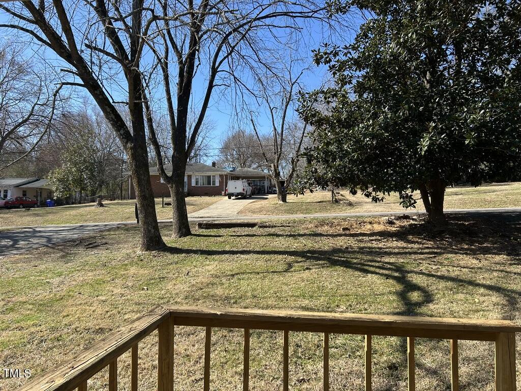1516 Park Lane