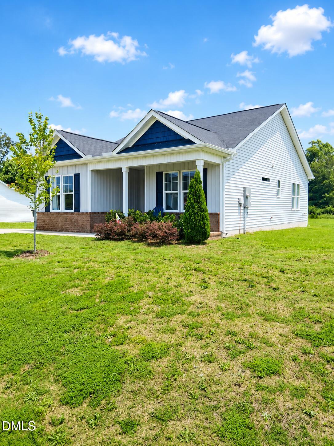 210 Waterwheel Drive