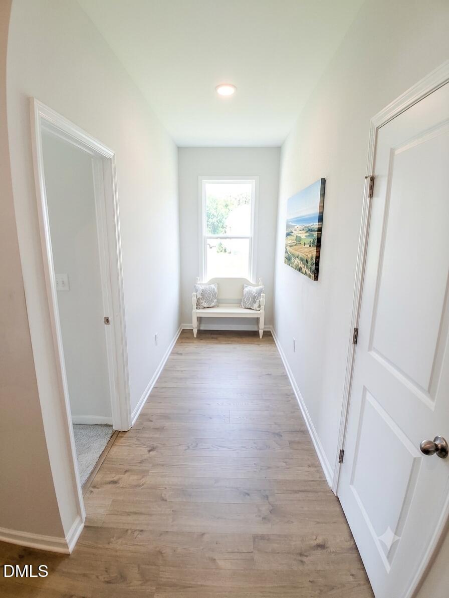 210 Waterwheel Drive