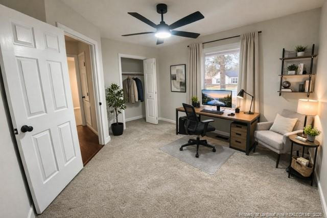 162 E Twelve Oaks Road