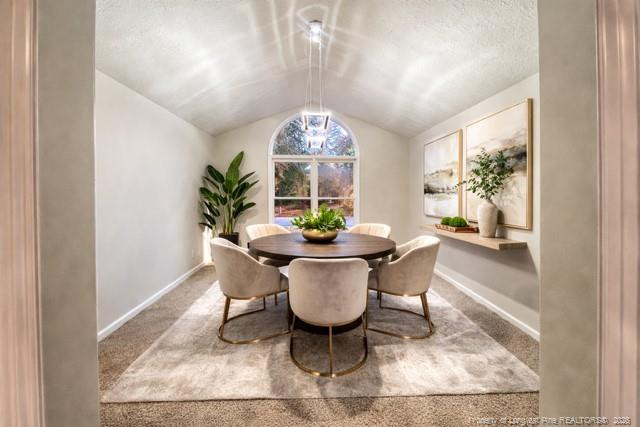 162 E Twelve Oaks Road