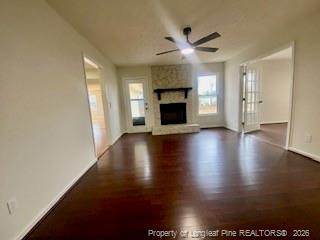 162 E Twelve Oaks Road