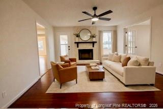 162 E Twelve Oaks Road