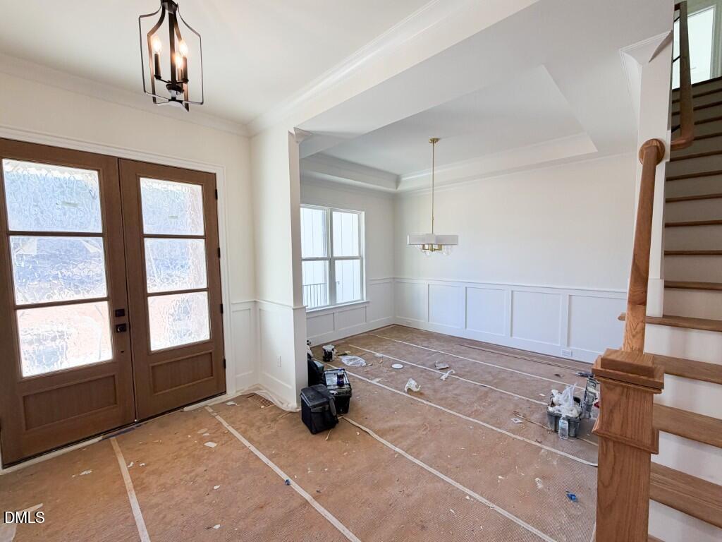 95 Spanish Oak Drive