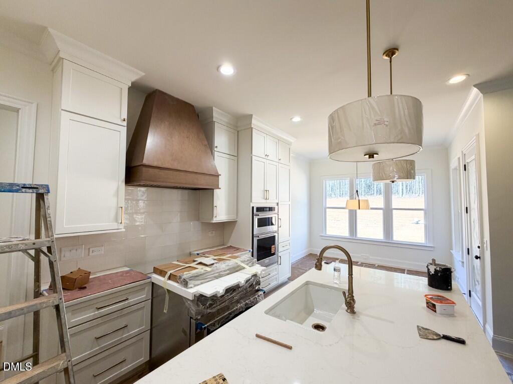 95 Spanish Oak Drive